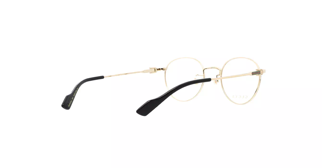 Gucci GG1613OJ 001 s49