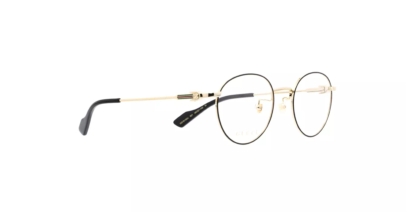 Gucci GG1613OJ 001 s49