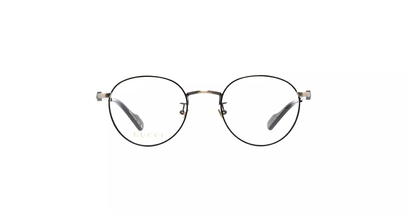 Gucci GG1613OJ 002 s49