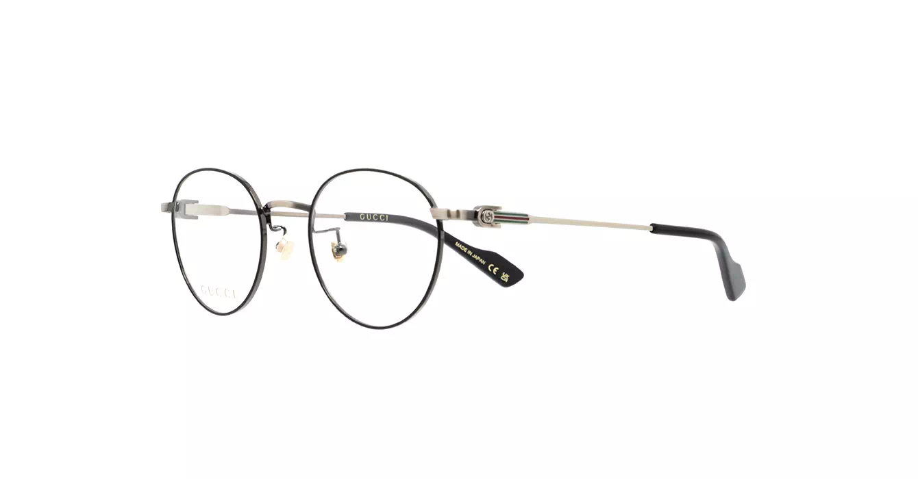 Gucci GG1613OJ 002 s49