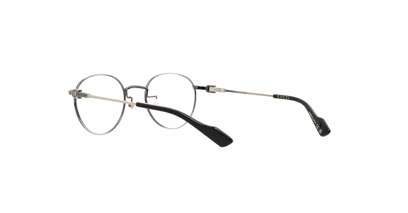 Gucci GG1613OJ 002 s49