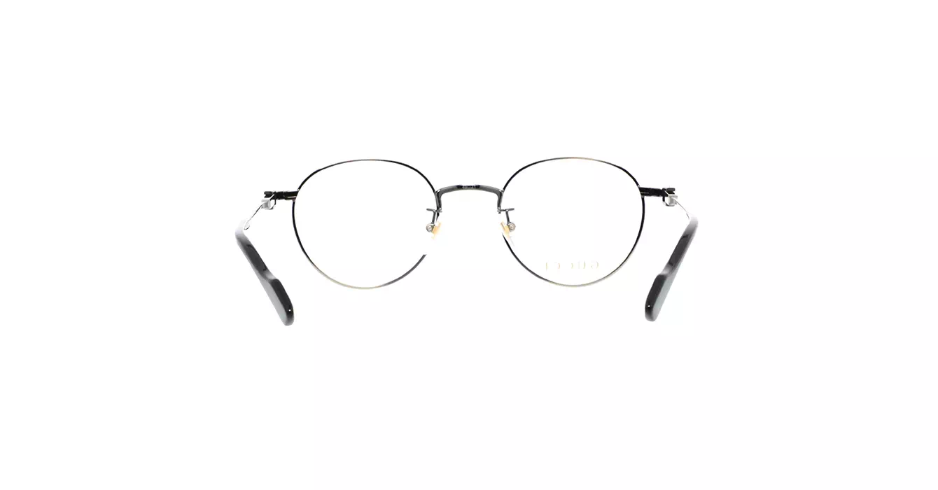 Gucci GG1613OJ 002 s49