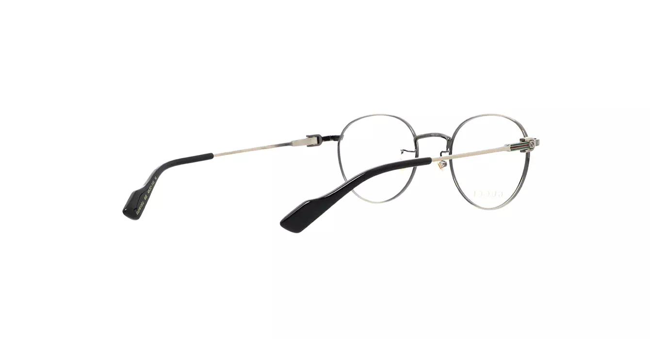 Gucci GG1613OJ 002 s49