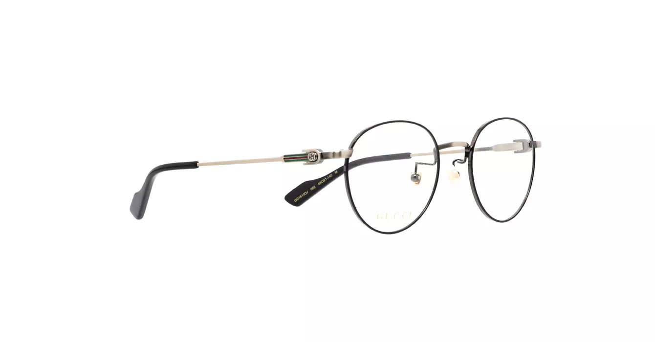 Gucci GG1613OJ 002 s49