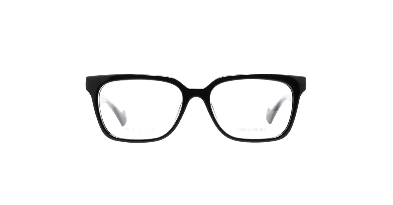 Gucci GG1537OK 001 s55