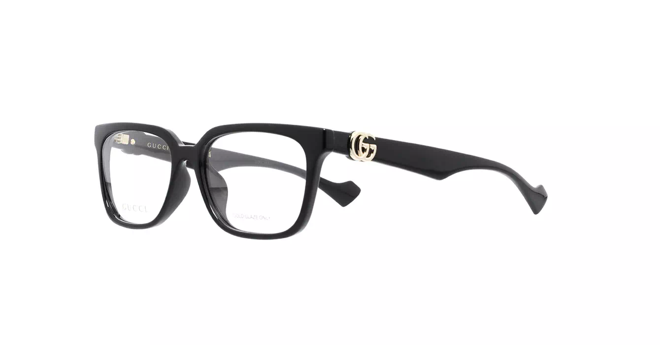 Gucci GG1537OK 001 s55