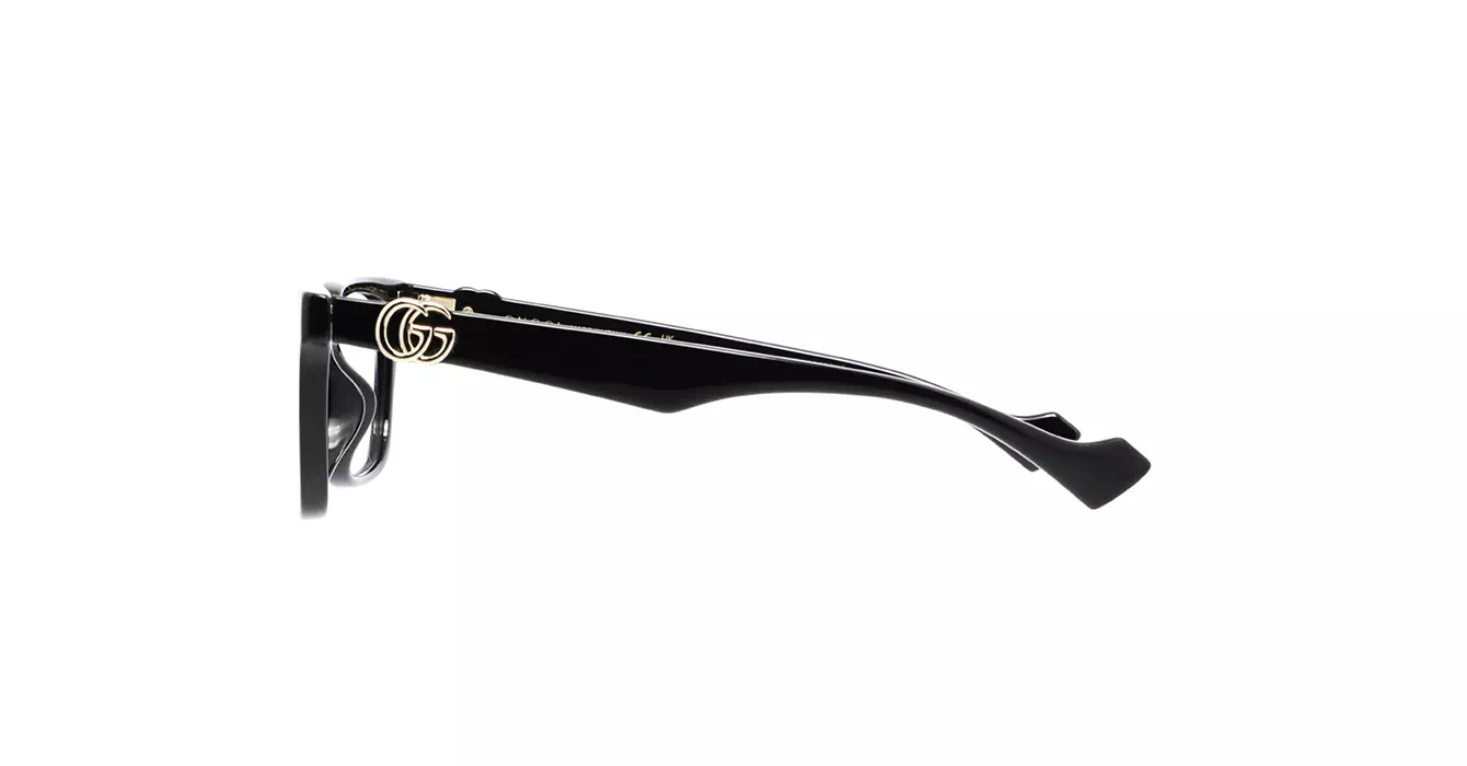 Gucci GG1537OK 001 s55