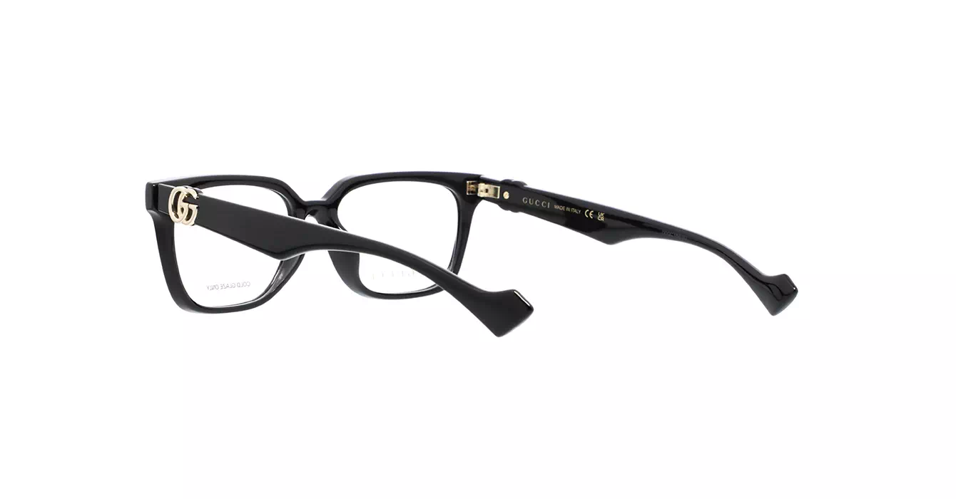 Gucci GG1537OK 001 s55