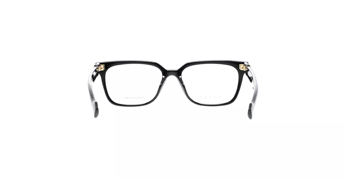 Gucci GG1537OK 001 s55