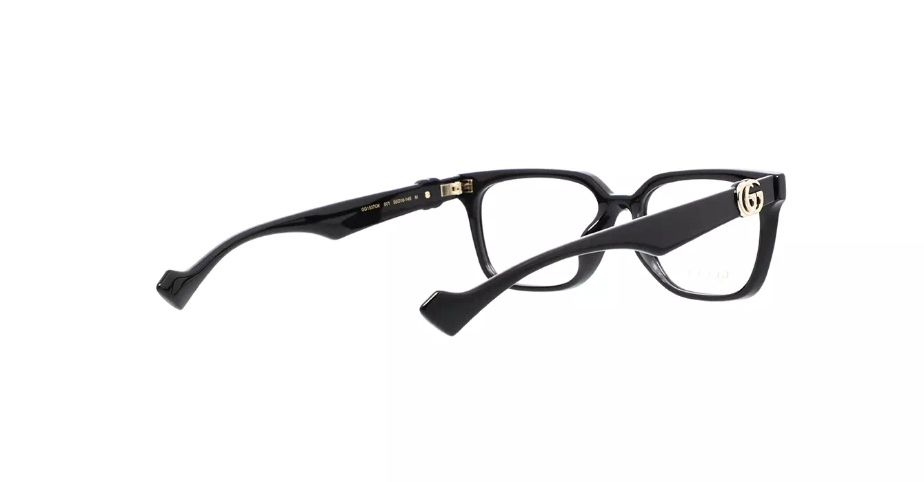 Gucci GG1537OK 001 s55
