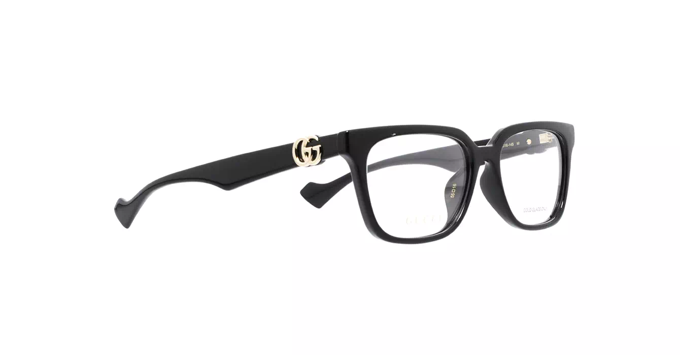 Gucci GG1537OK 001 s55