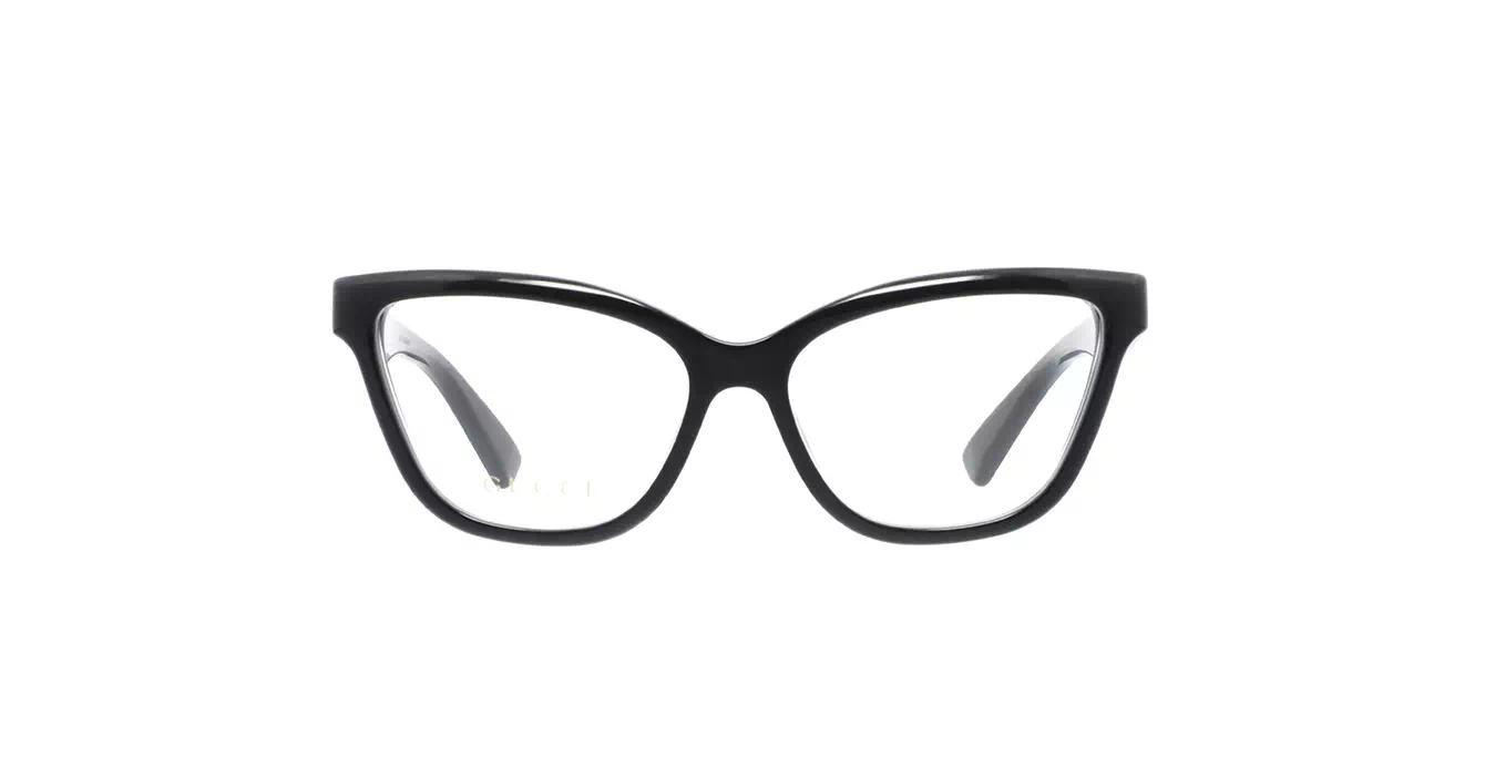Gucci GG1589O 001 s55