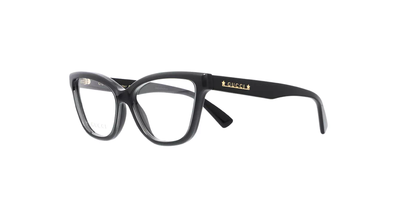 Gucci GG1589O 001 s55