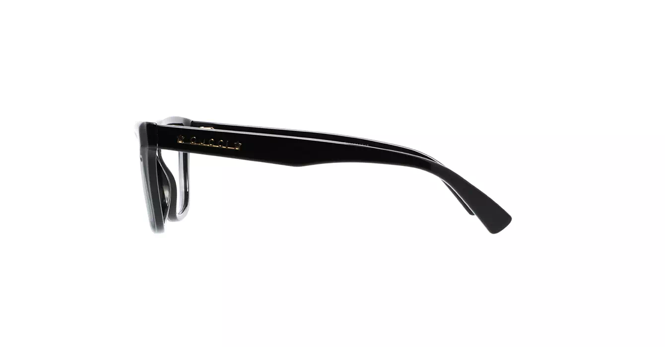 Gucci GG1589O 001 s55
