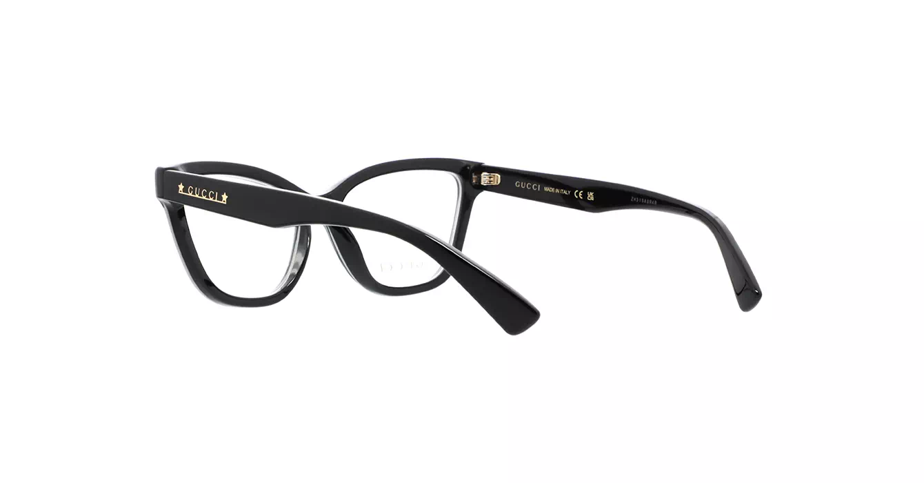 Gucci GG1589O 001 s55