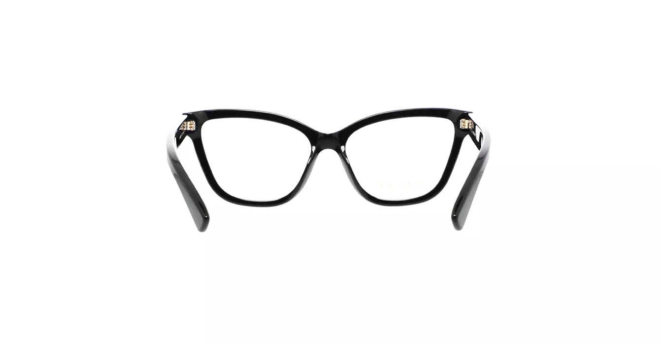 Gucci GG1589O 001 s55