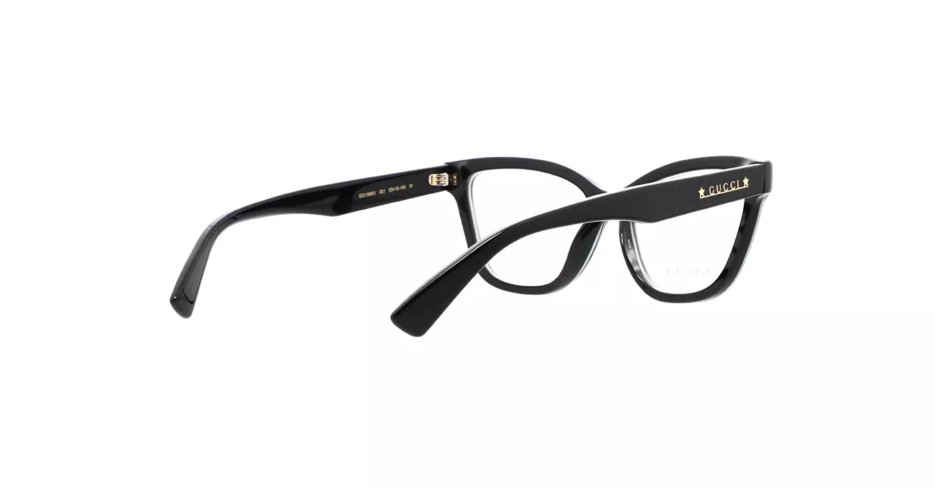 Gucci GG1589O 001 s55
