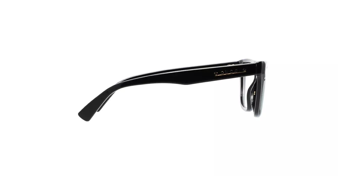 Gucci GG1589O 001 s55