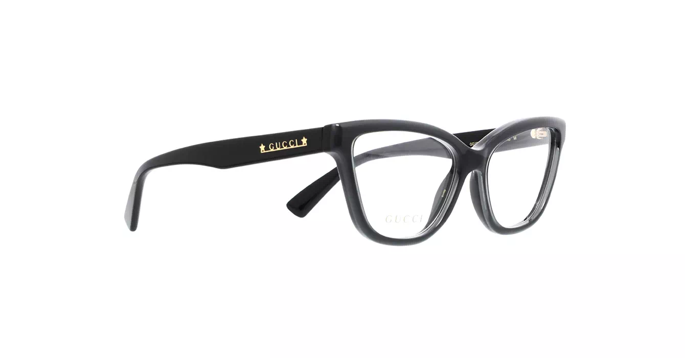 Gucci GG1589O 001 s55
