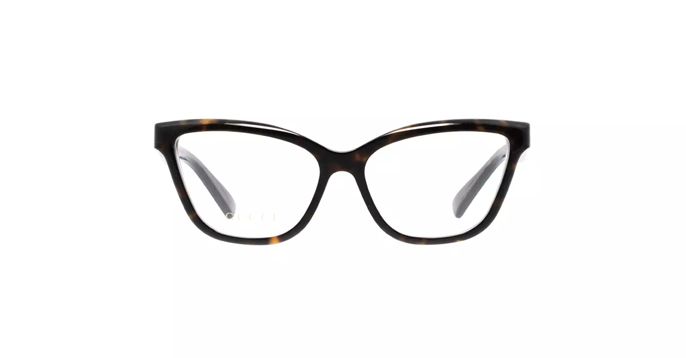 Gucci GG1589O 002 s55