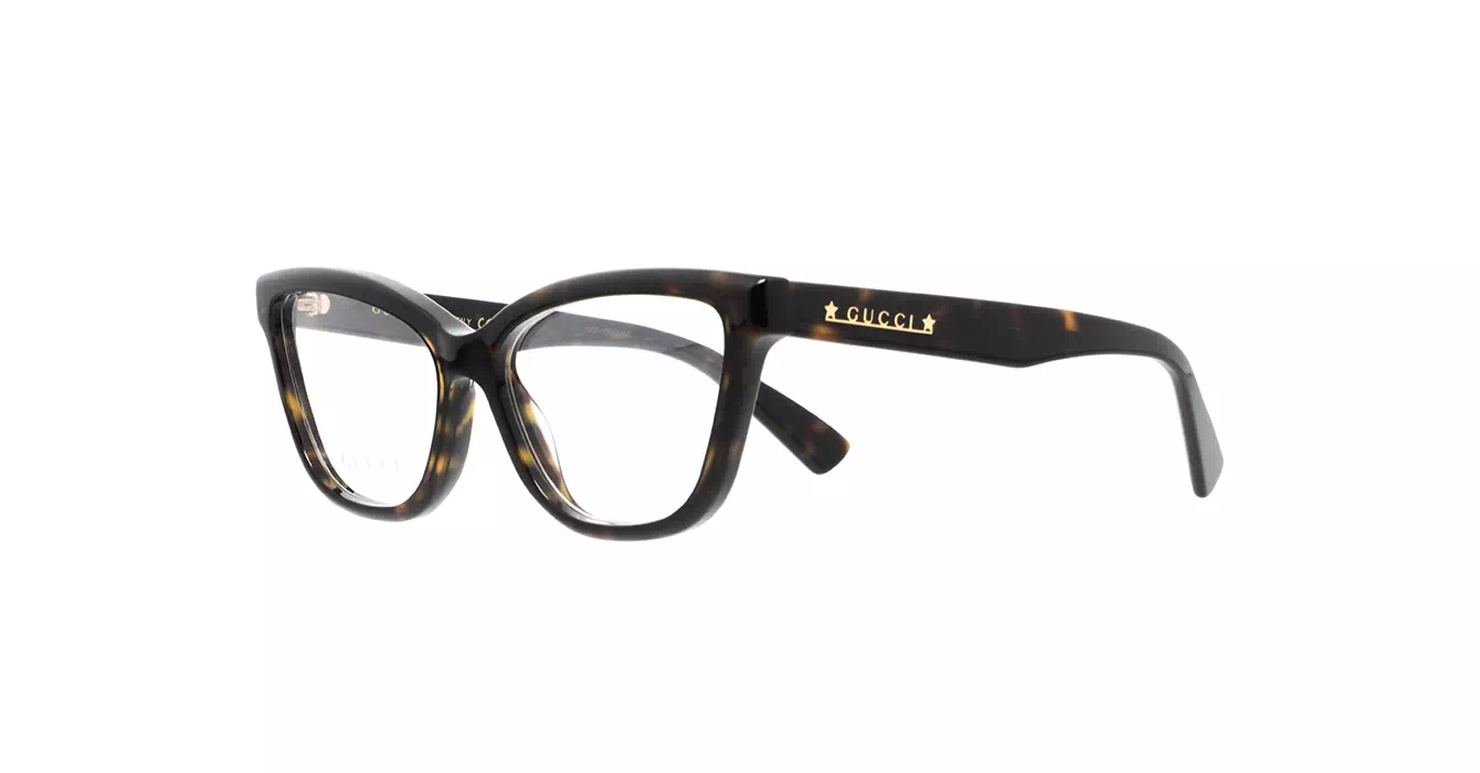 Gucci GG1589O 002 s55