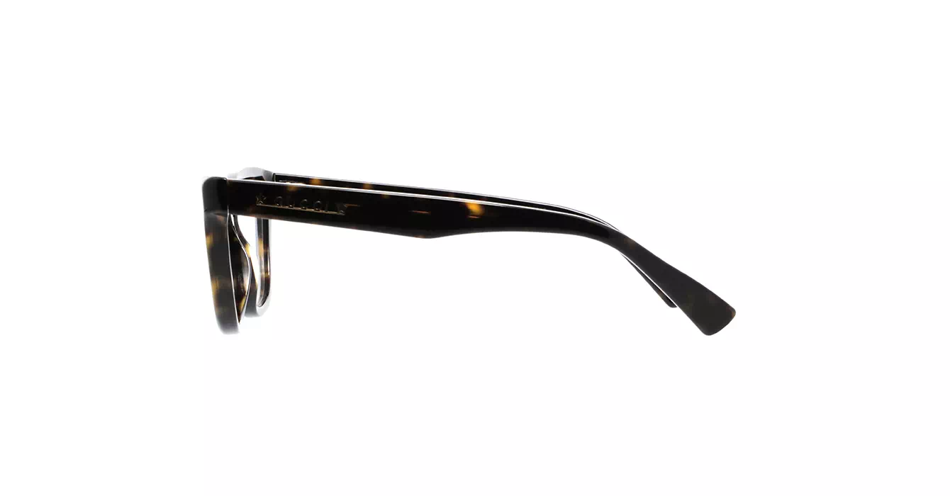 Gucci GG1589O 002 s55