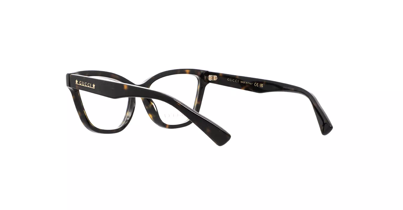 Gucci GG1589O 002 s55