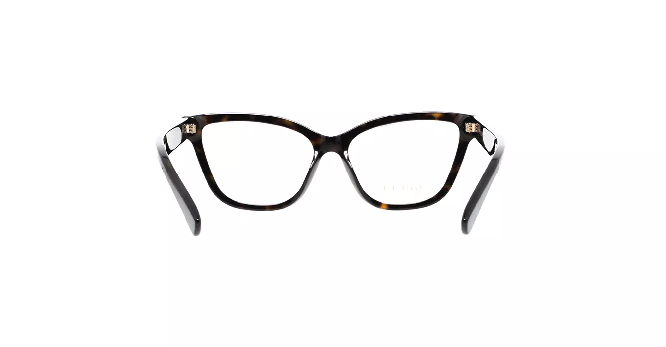 Gucci GG1589O 002 s55