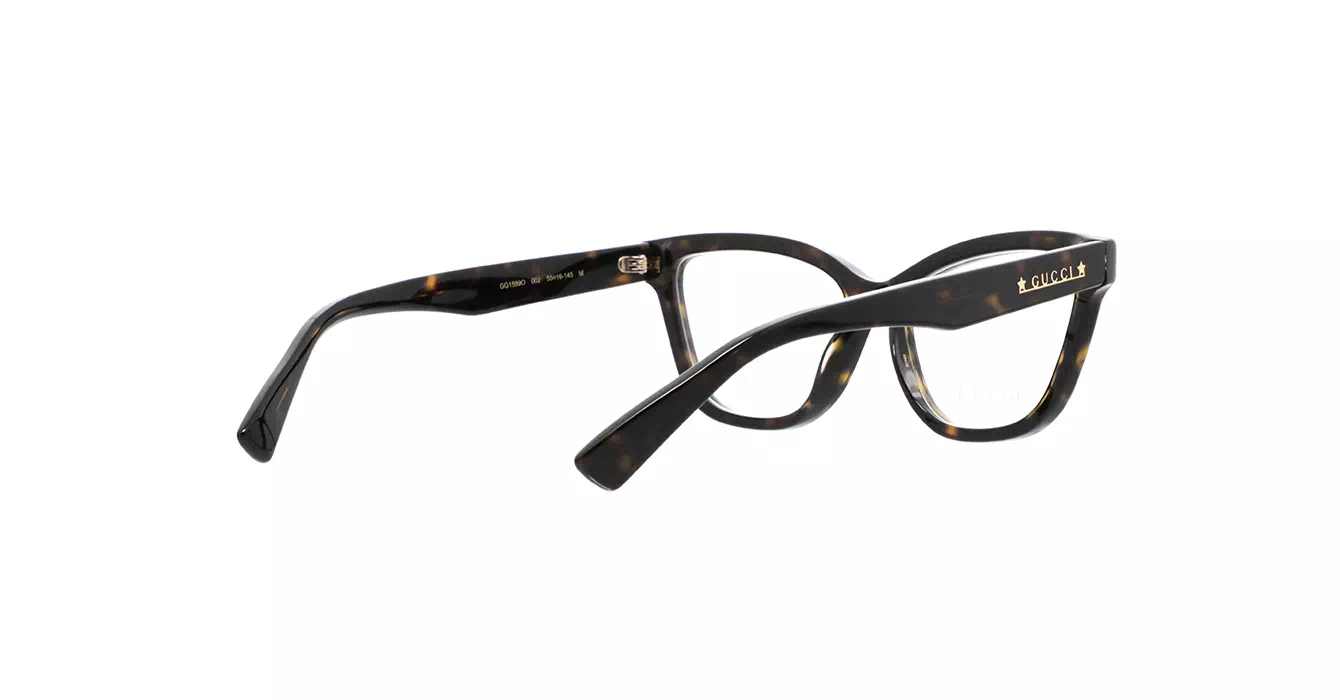 Gucci GG1589O 002 s55