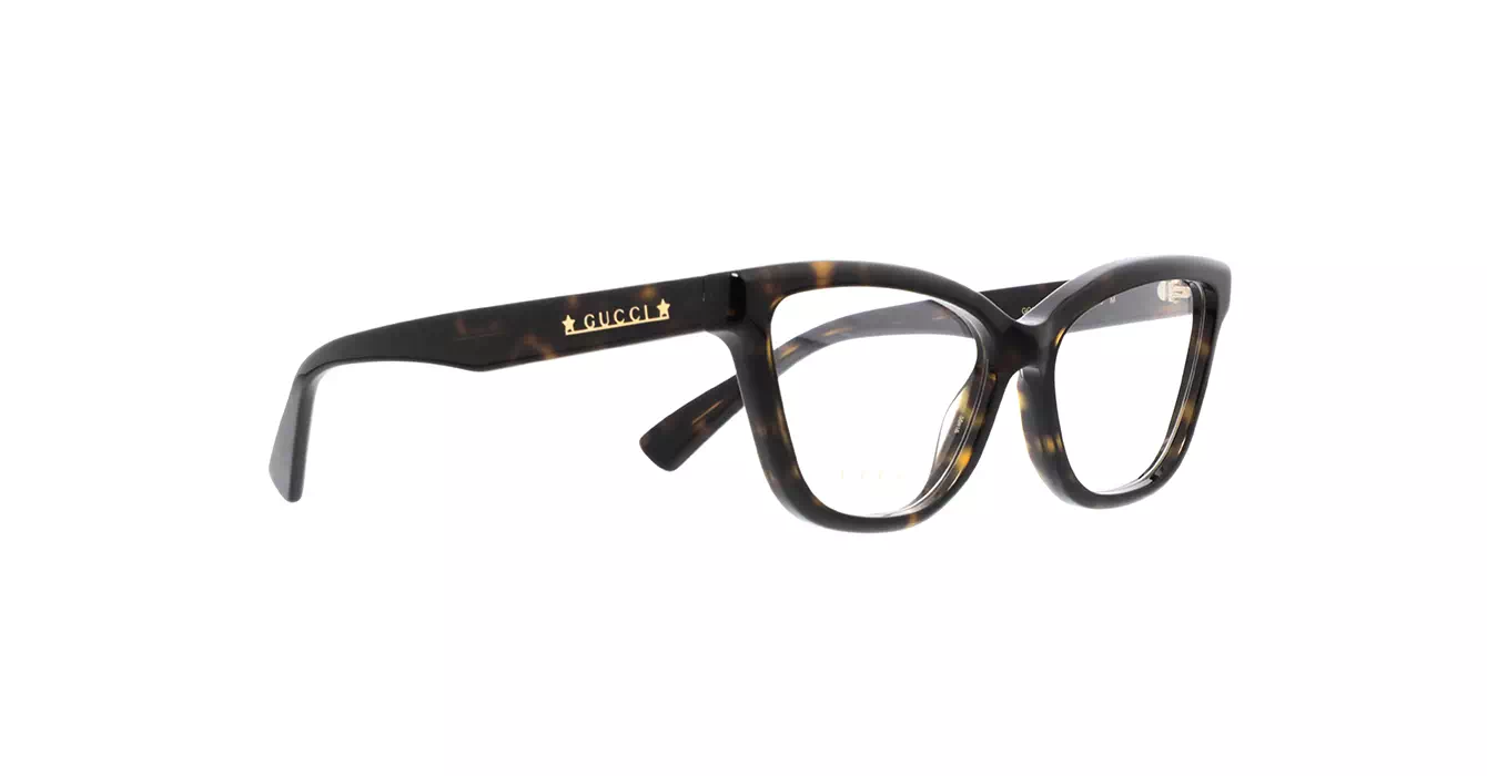 Gucci GG1589O 002 s55