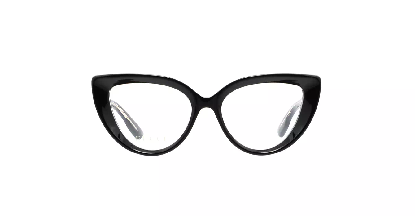 Gucci GG1530O 001 s52