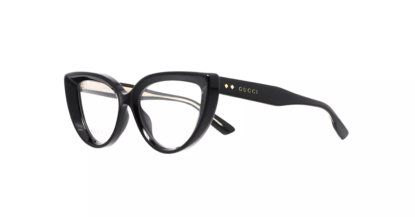 Gucci GG1530O 001 s52