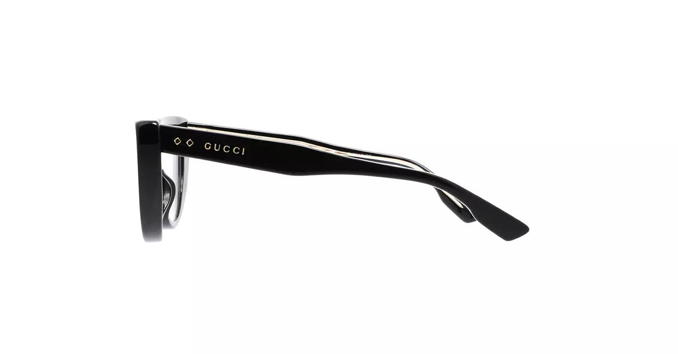 Gucci GG1530O 001 s52