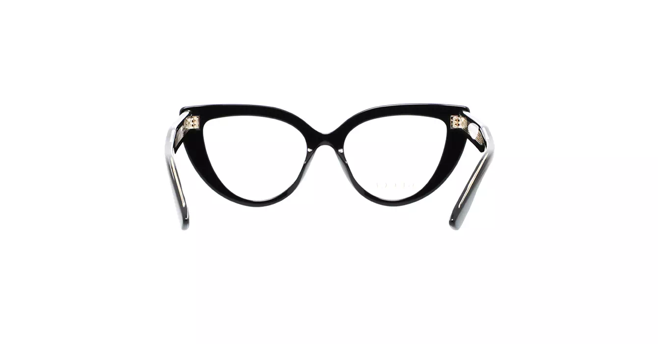 Gucci GG1530O 001 s52