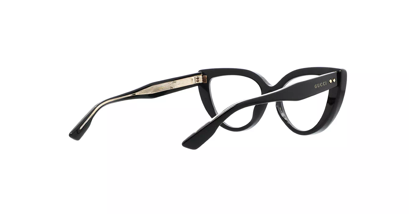 Gucci GG1530O 001 s52
