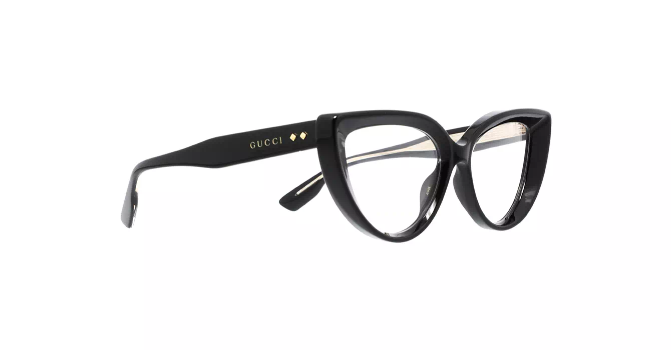 Gucci GG1530O 001 s52