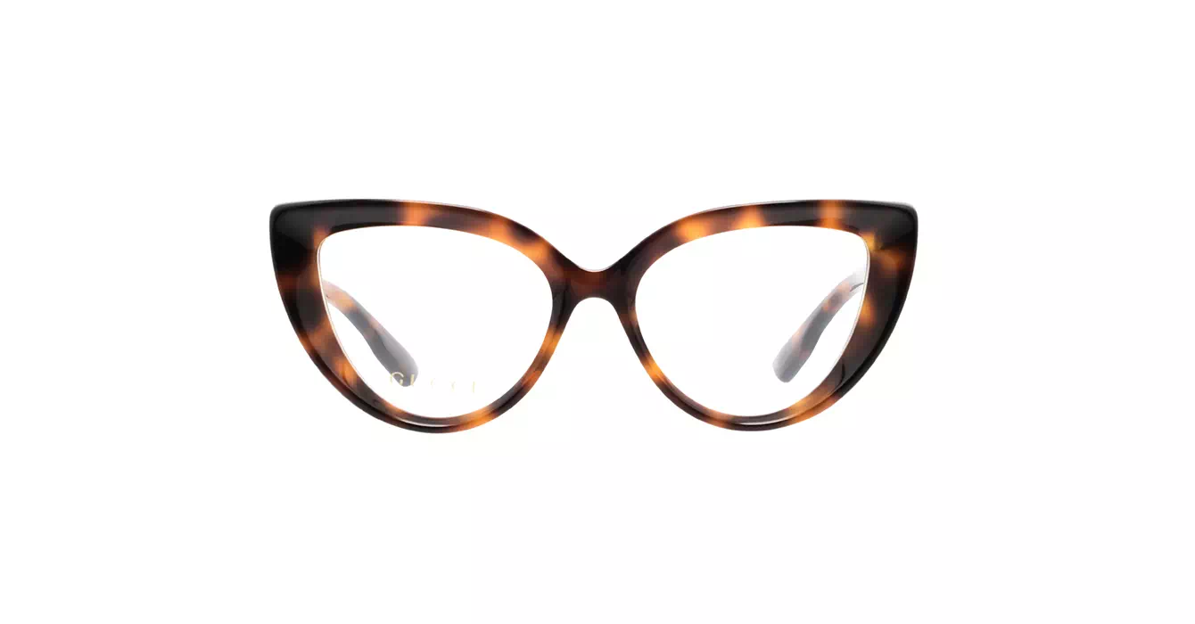 Gucci GG1530O 002 s52