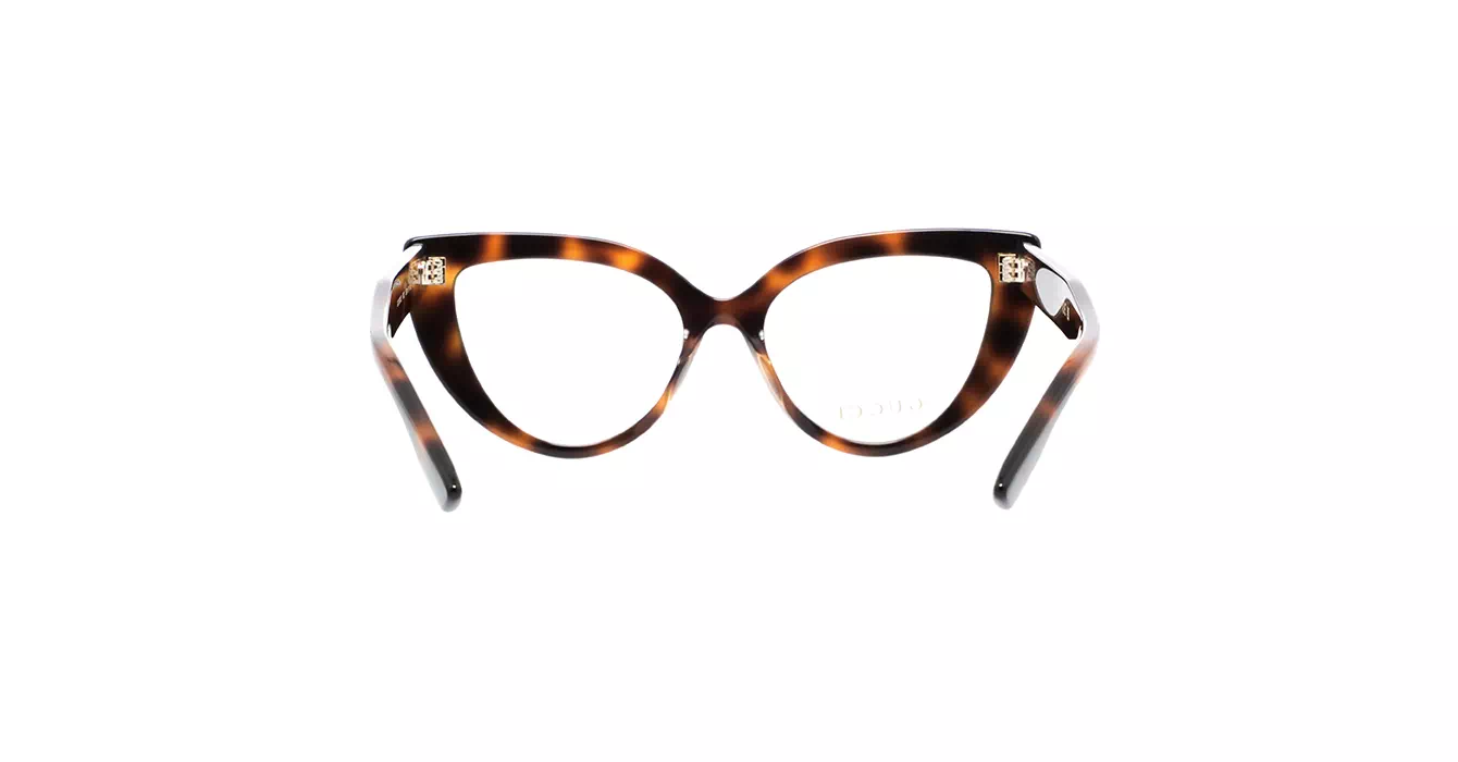 Gucci GG1530O 002 s52