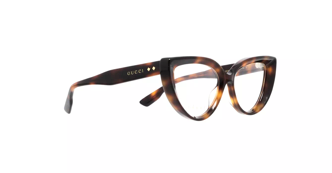 Gucci GG1530O 002 s52