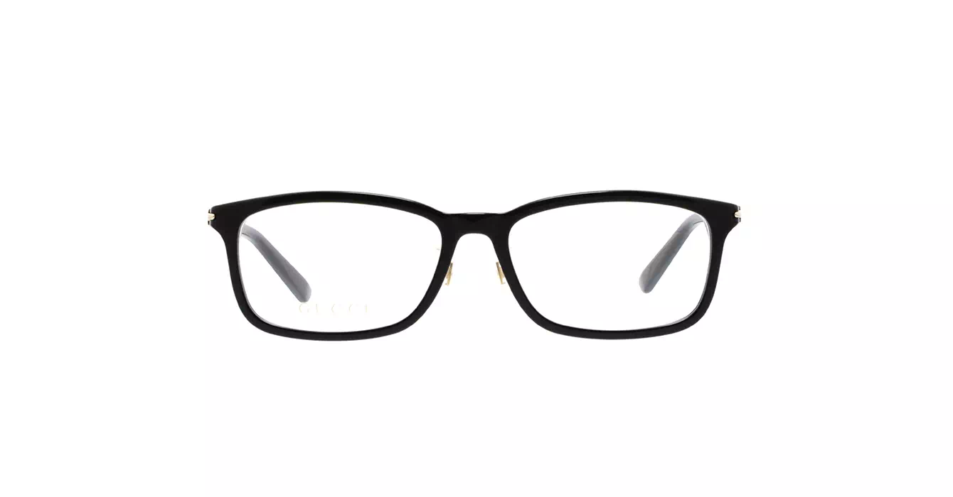 Gucci GG1506OJ 001 s55