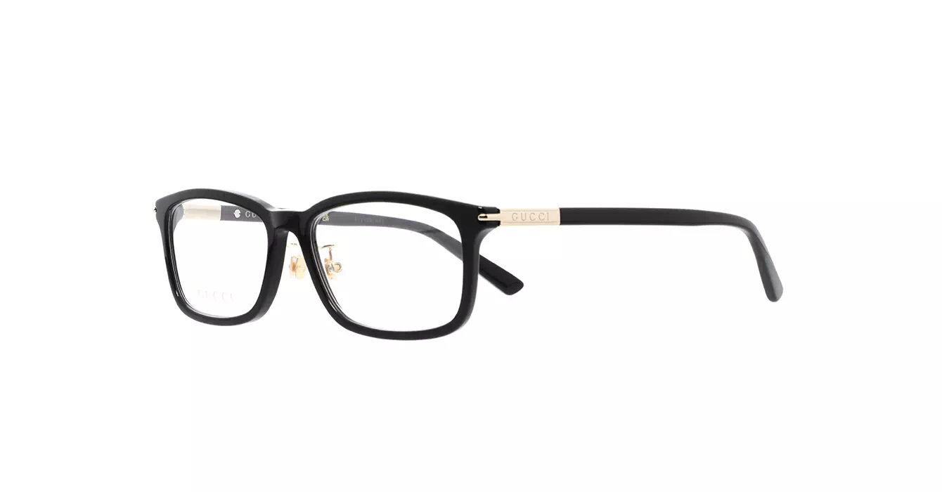 Gucci GG1506OJ 001 s55