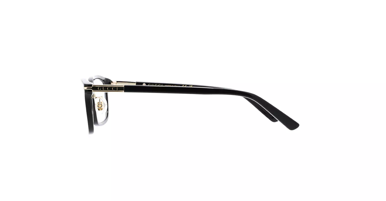 Gucci GG1506OJ 001 s55