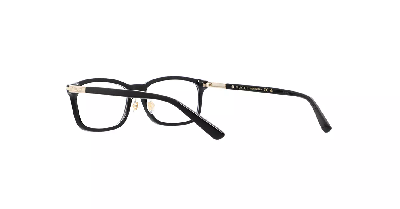 Gucci GG1506OJ 001 s55