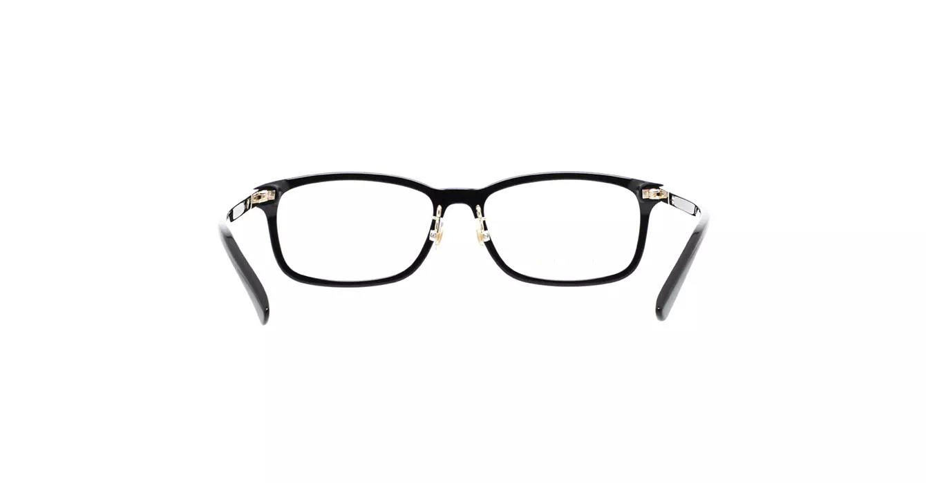 Gucci GG1506OJ 001 s55