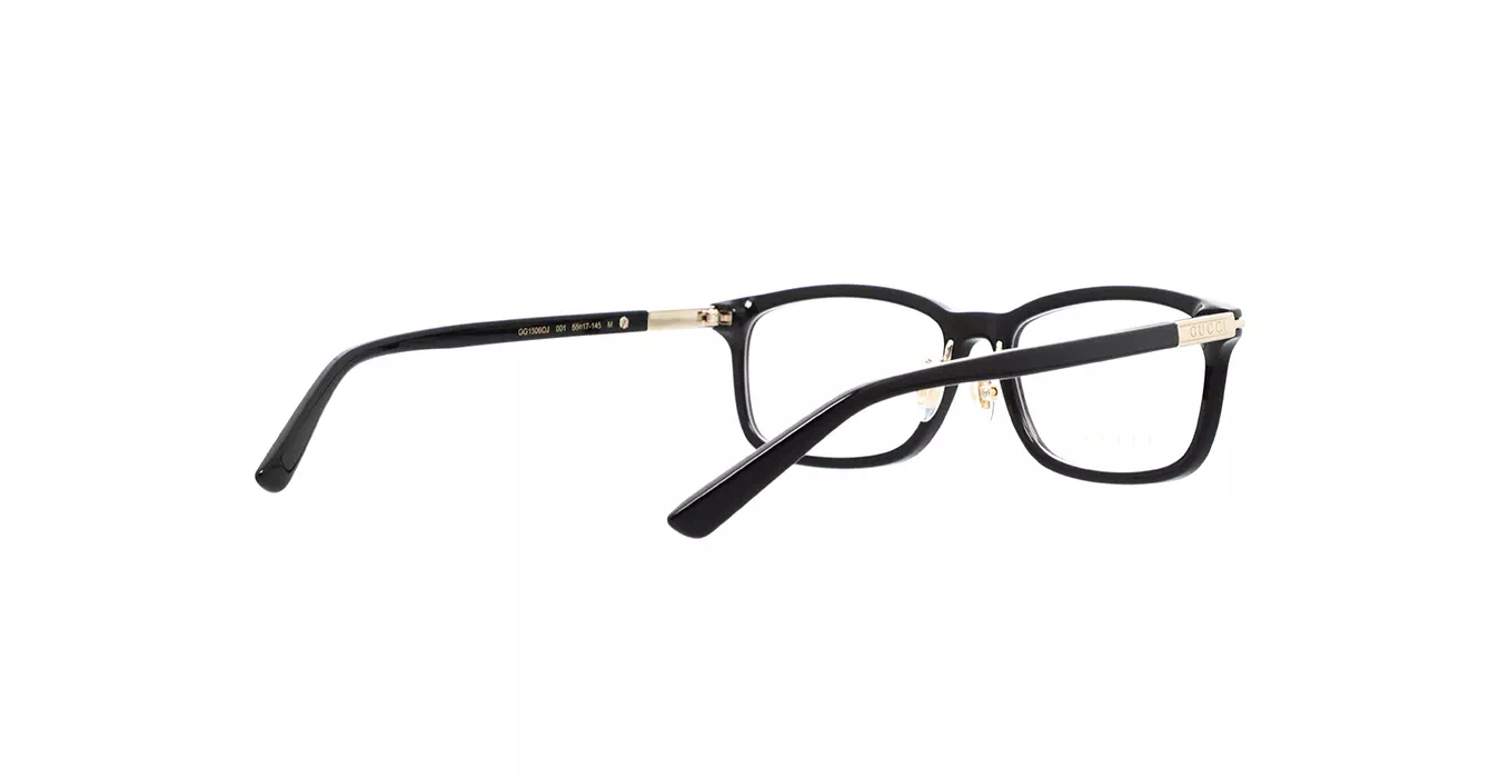 Gucci GG1506OJ 001 s55