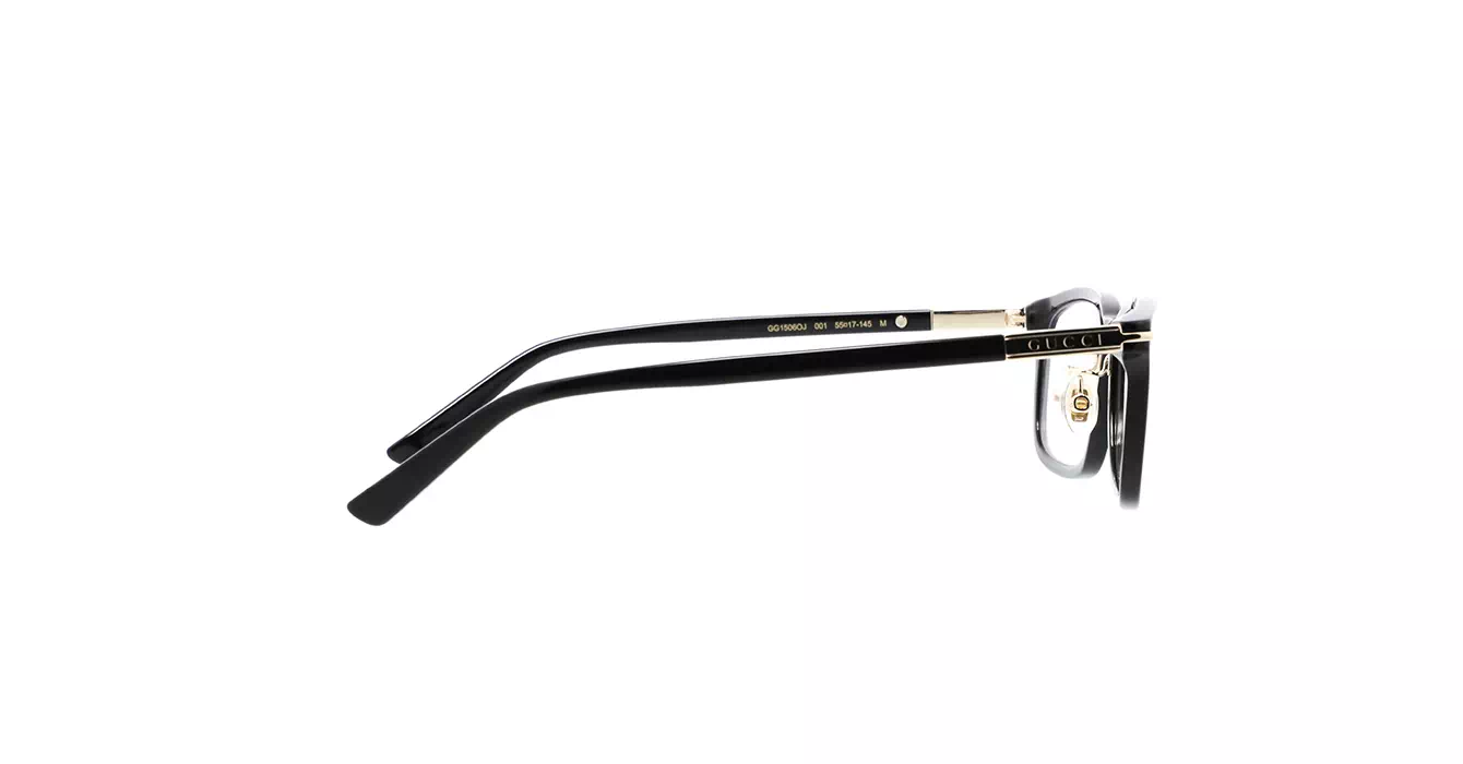Gucci GG1506OJ 001 s55