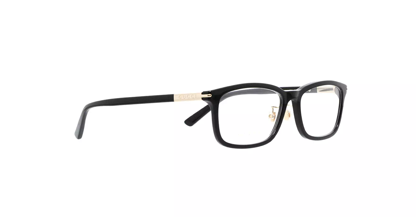 Gucci GG1506OJ 001 s55