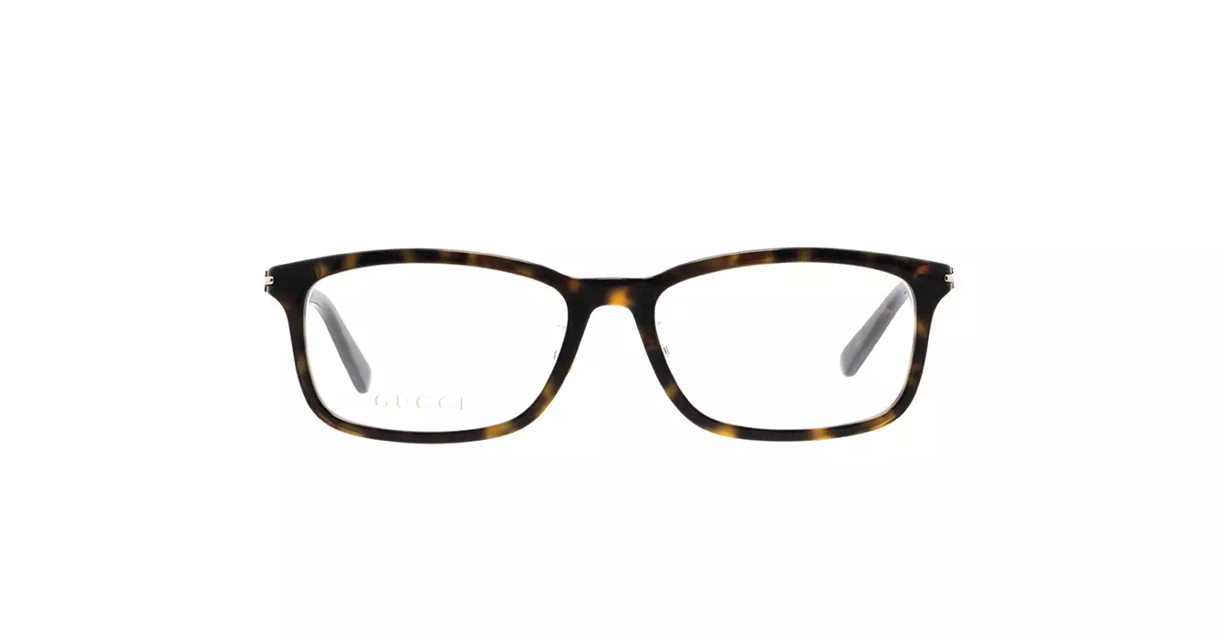 Gucci GG1506OJ 002 s55