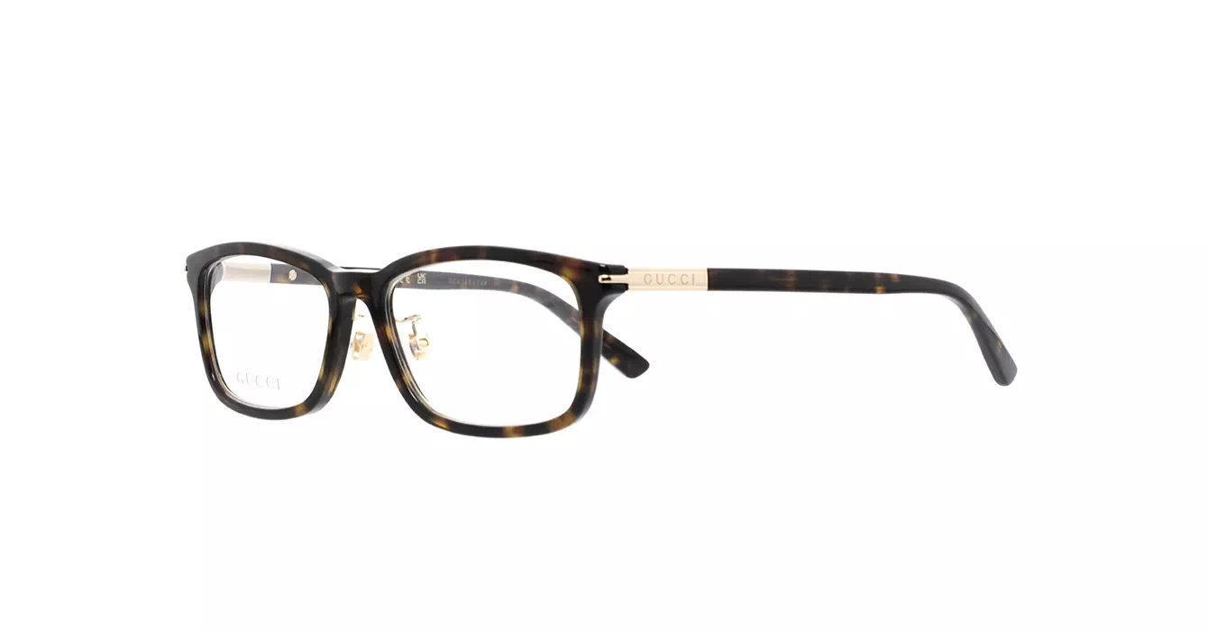Gucci GG1506OJ 002 s55