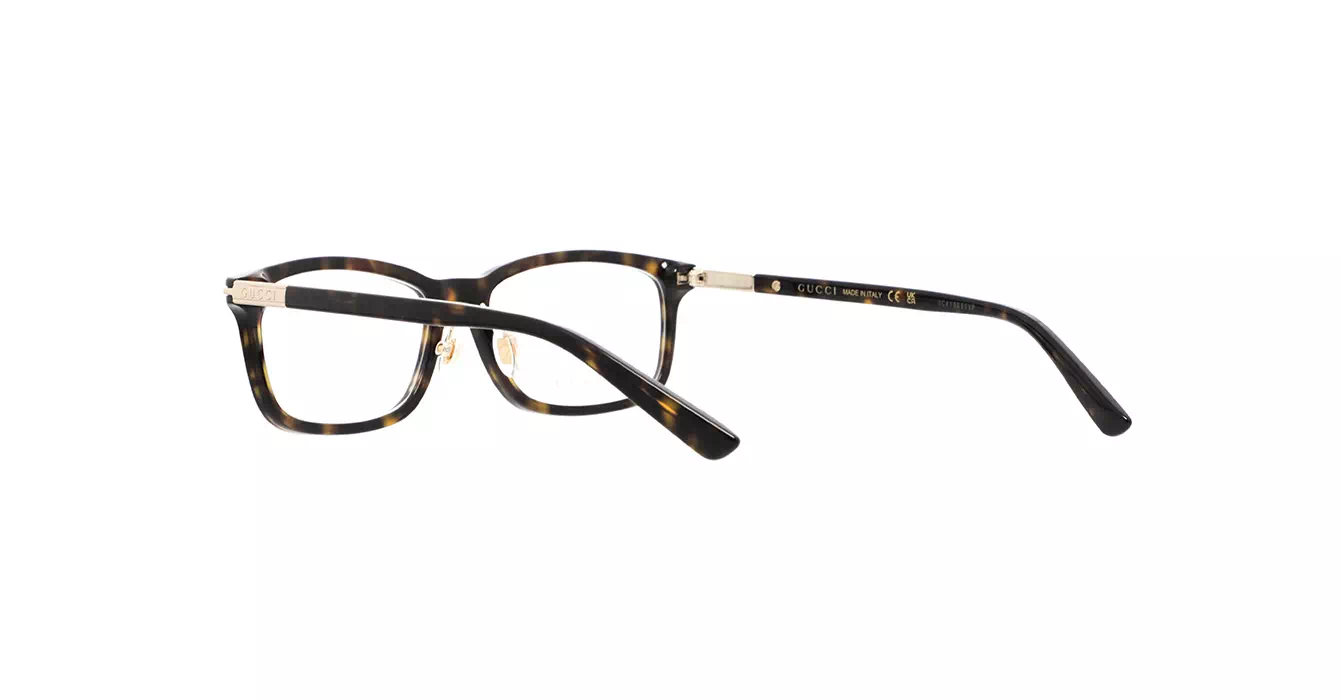 Gucci GG1506OJ 002 s55